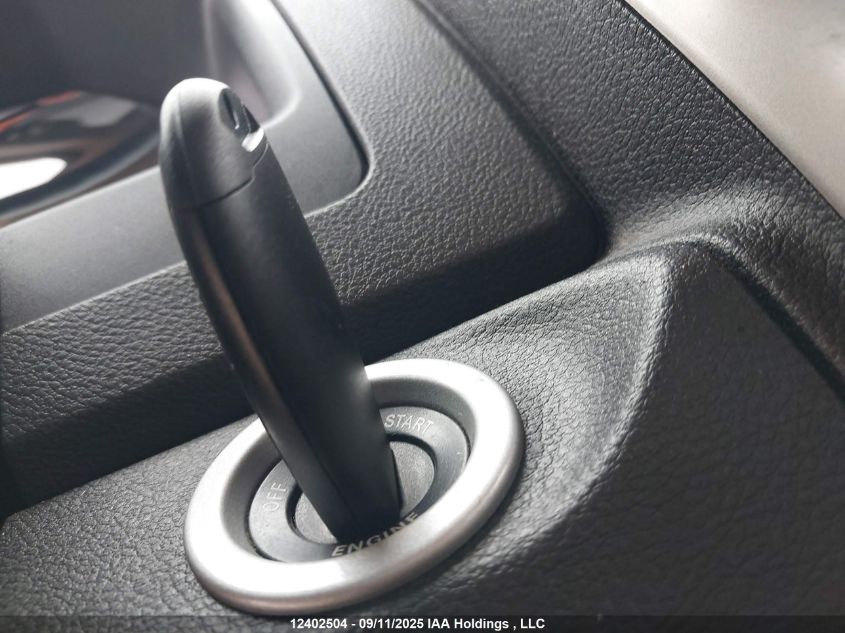 2019 Ram 1500 Classic Slt VIN: 1C6RR7LT5KS703992 Lot: 12402504