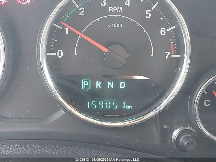 2018 Jeep Wrangler Unlimited Sahara VIN: 1C4HJWEG3JL894245 Lot: 12402513