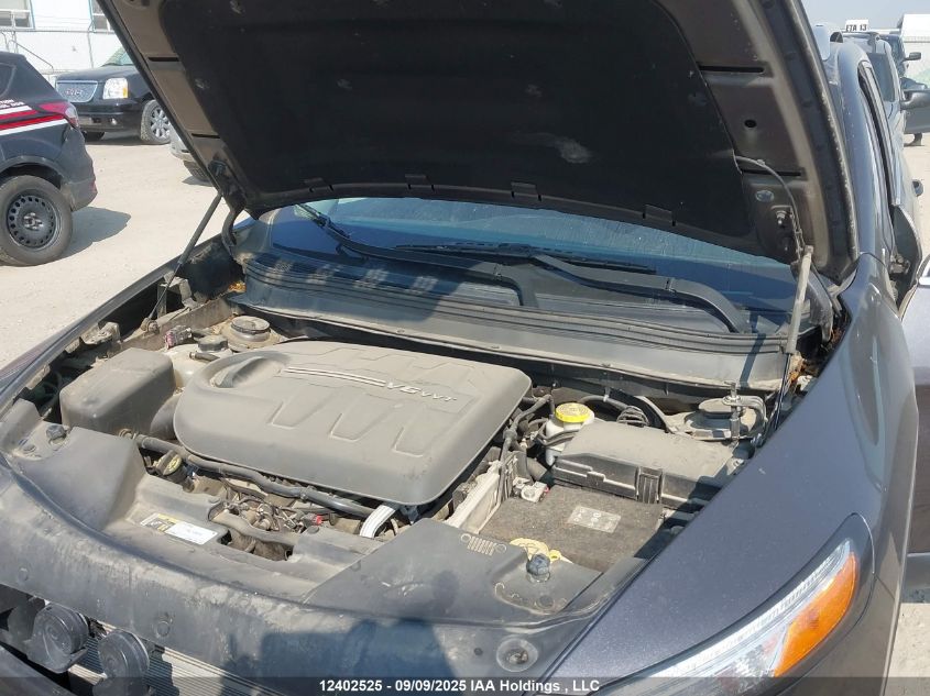 2018 Jeep Cherokee North VIN: 1C4PJMCX2JD507309 Lot: 12402525