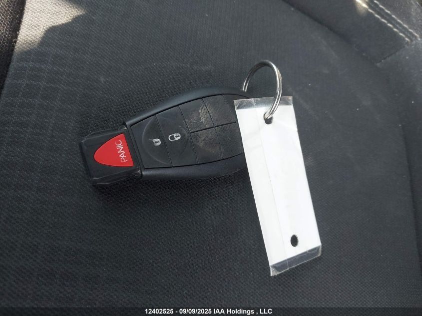 2018 Jeep Cherokee North VIN: 1C4PJMCX2JD507309 Lot: 12402525