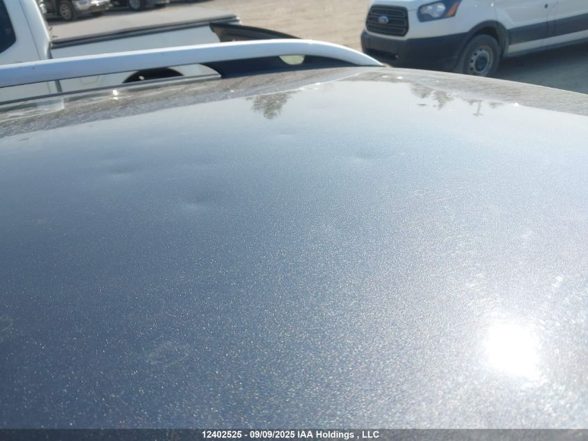 2018 Jeep Cherokee North VIN: 1C4PJMCX2JD507309 Lot: 12402525