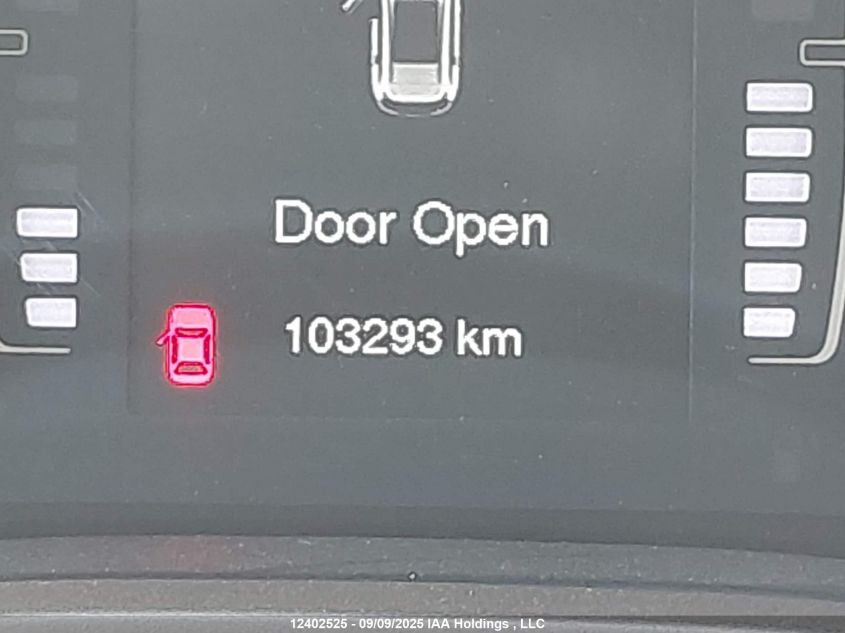 2018 Jeep Cherokee North VIN: 1C4PJMCX2JD507309 Lot: 12402525