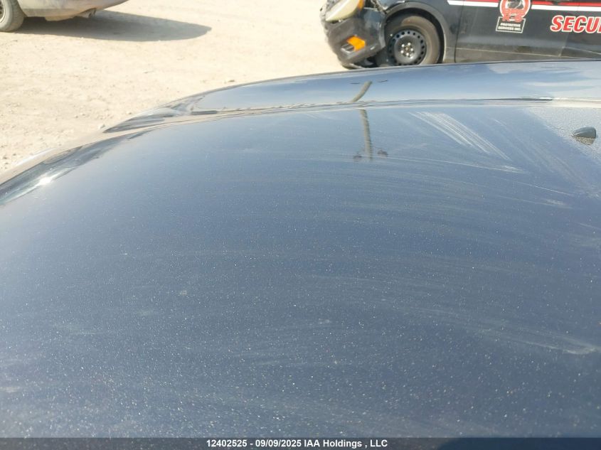 2018 Jeep Cherokee North VIN: 1C4PJMCX2JD507309 Lot: 12402525