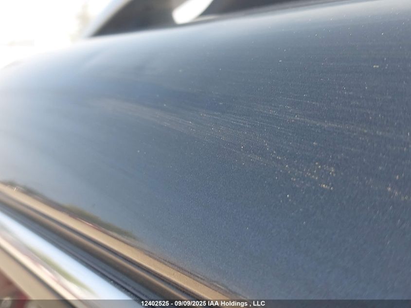 2018 Jeep Cherokee North VIN: 1C4PJMCX2JD507309 Lot: 12402525