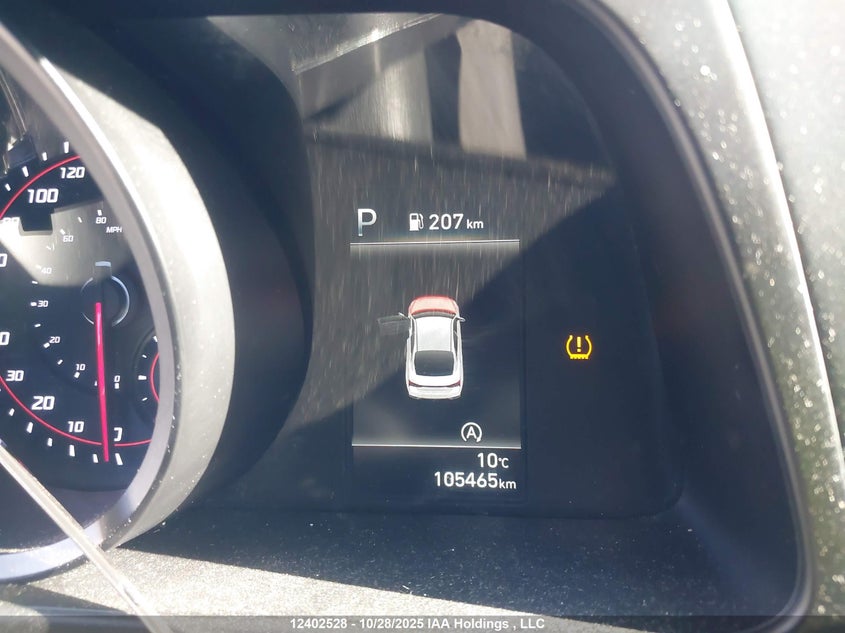 2022 Hyundai Elantra Sel VIN: KMHLM4AG8NU298880 Lot: 12402528