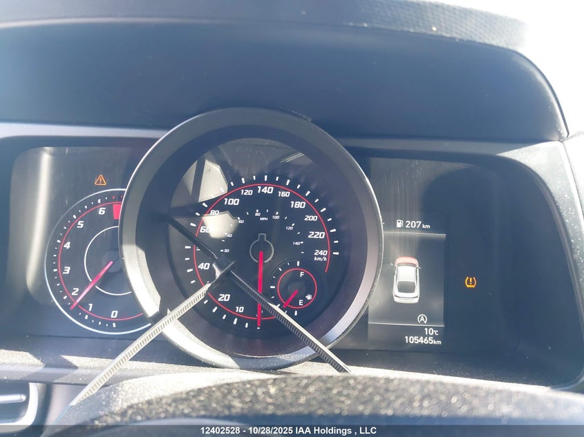 2022 Hyundai Elantra Sel VIN: KMHLM4AG8NU298880 Lot: 12402528