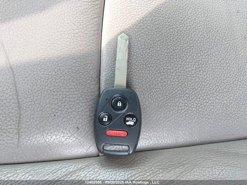 5FNYF4H61EB501389 2014 HONDA PILOT photo no. 11