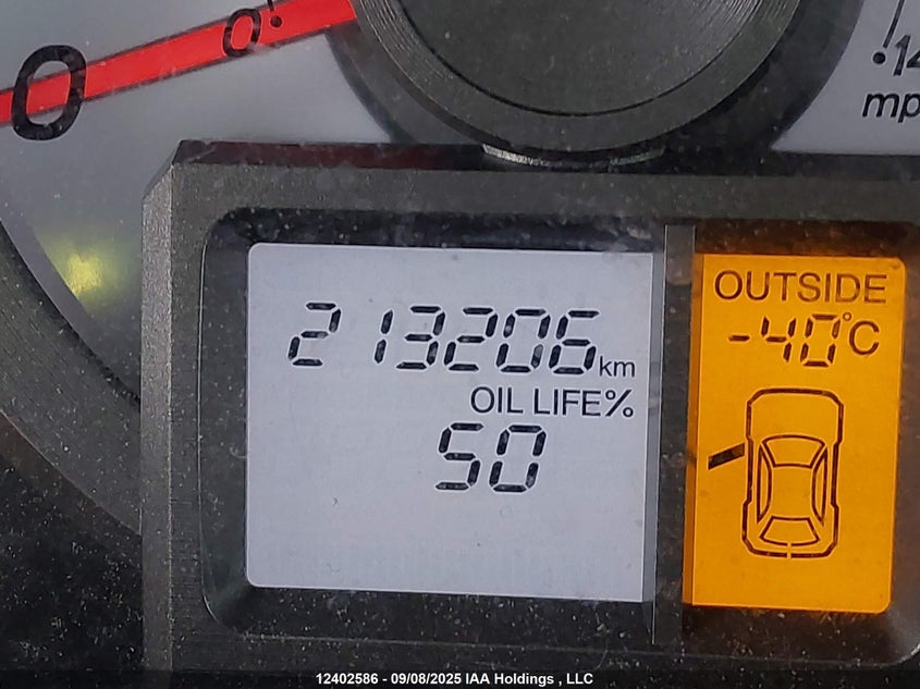 5FNYF4H61EB501389 2014 HONDA PILOT photo no. 16