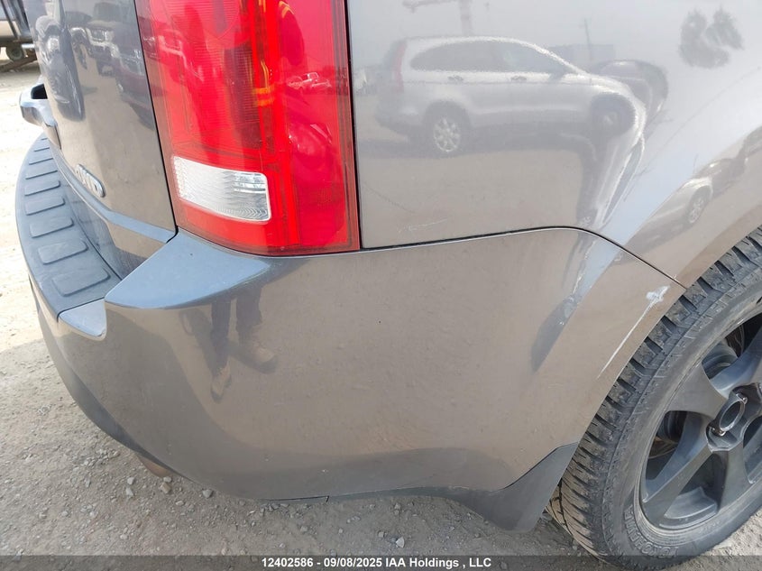 5FNYF4H61EB501389 2014 HONDA PILOT photo no. 19