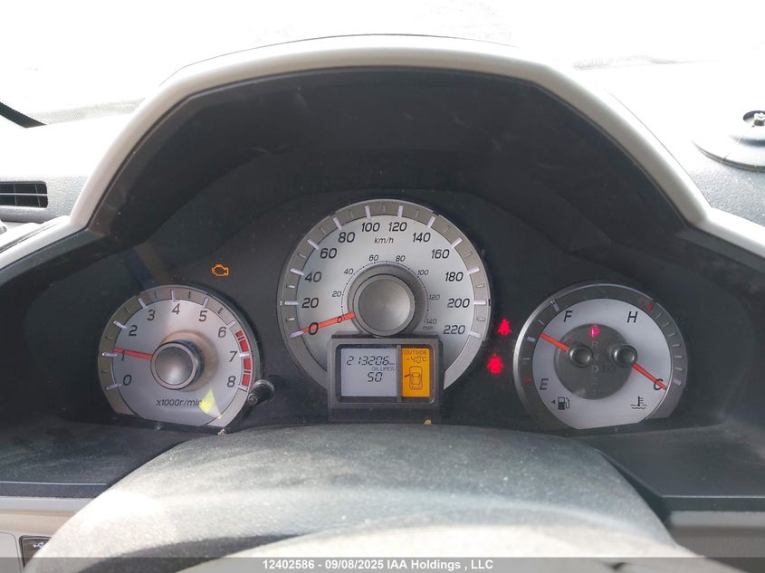 5FNYF4H61EB501389 2014 HONDA PILOT photo no. 7