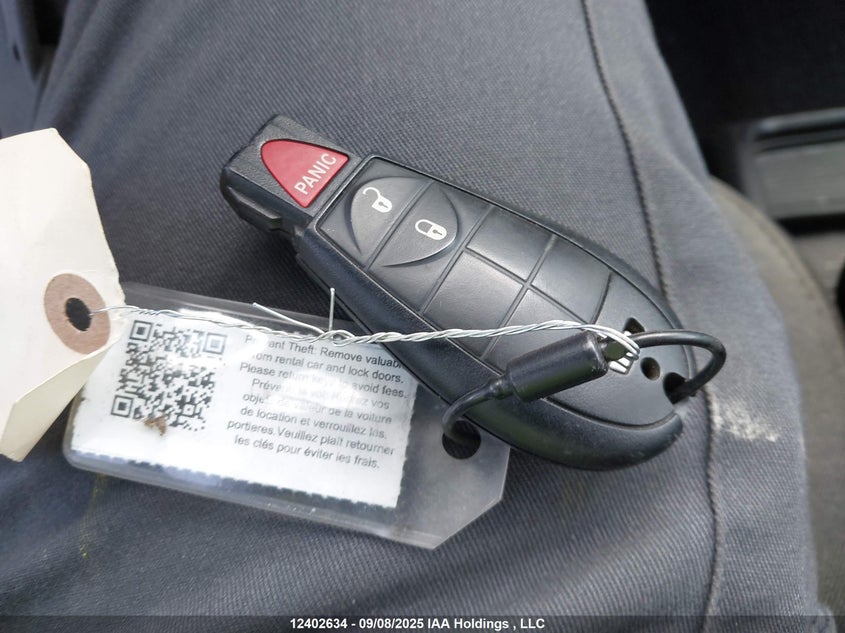 2023 Ram 1500 Classic Slt VIN: 1C6RR7LT6PS580971 Lot: 12402634