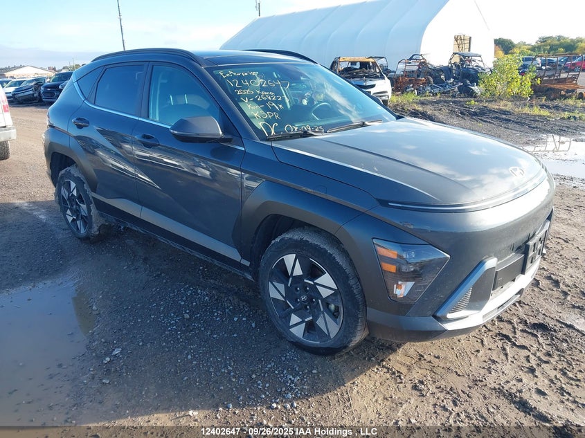 カウナ Homologation Special – 1992 Kawasaki Ninja ZX-7R K1 | Bike