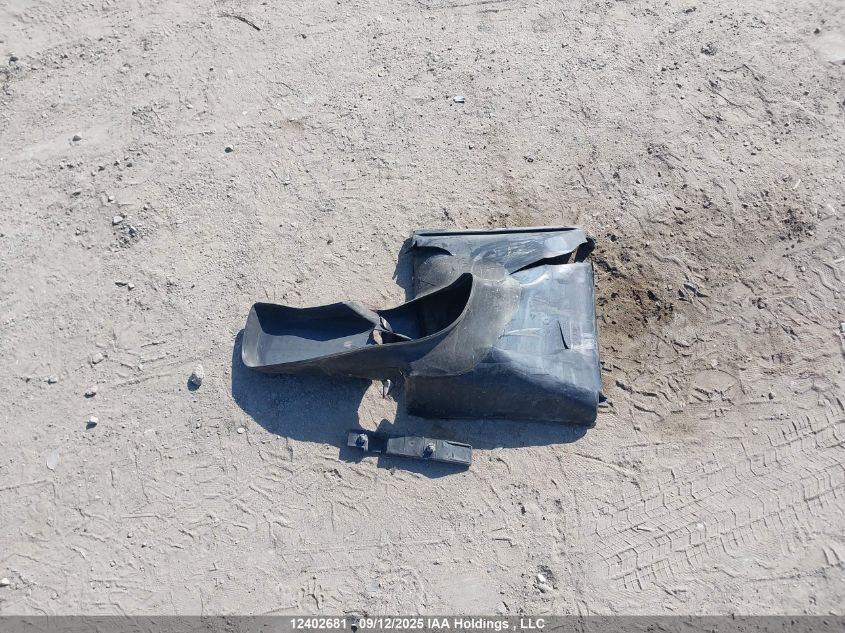 2006 Porsche Boxster S VIN: WP0CB29836U730949 Lot: 12402681