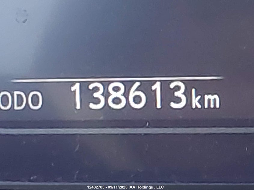 2020 Lexus Ux 250H VIN: JTHP9JBH7L2034022 Lot: 12402705