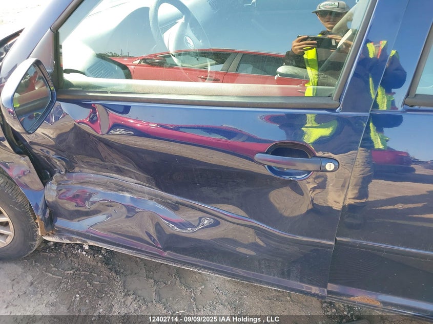 2006 Volkswagen Golf Gls VIN: 9BWGL21J664000844 Lot: 12402714