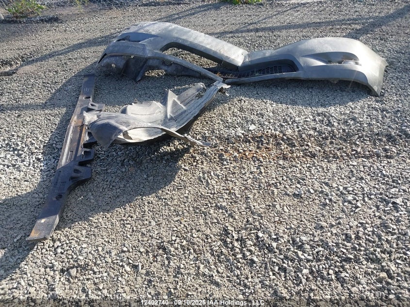 5TDDK3DC1CS047959 2012 TOYOTA SIENNA photo no. 12