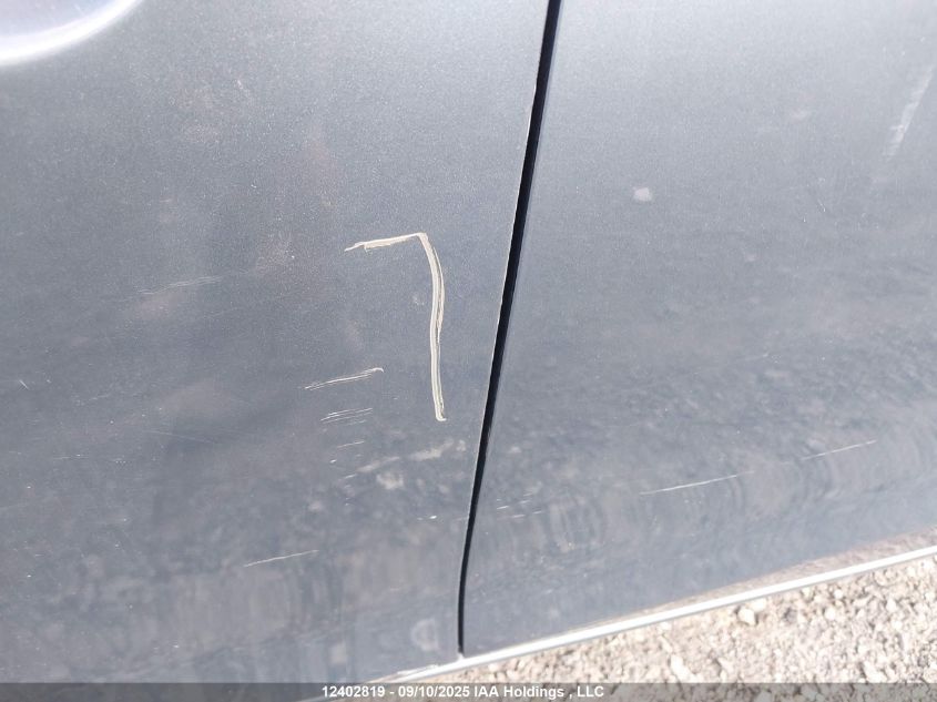 2010 Mazda 3 I VIN: JM1BL1SF0A1191891 Lot: 12402819