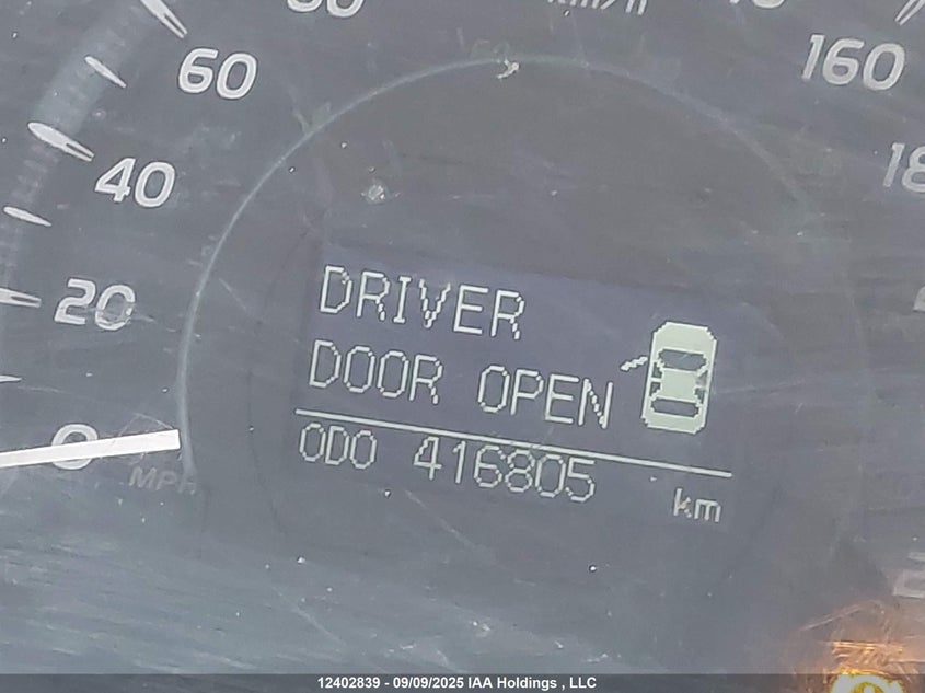 4T1BB46K19U079117 2009 TOYOTA CAMRY photo no. 15