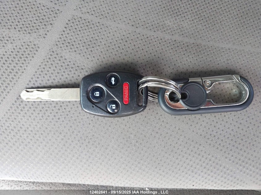 2012 Honda Civic Lx VIN: 2HGFB2F42CH103108 Lot: 12402841