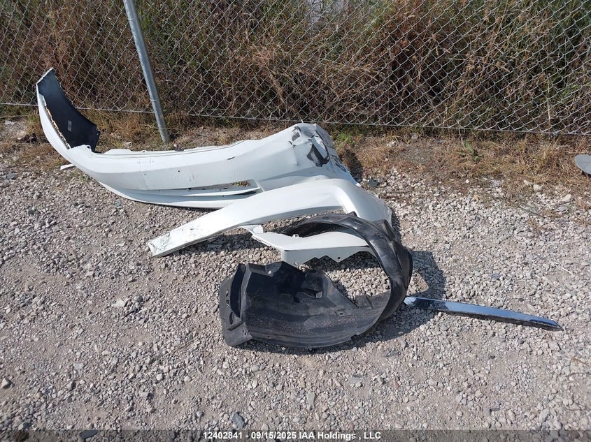 2012 Honda Civic Lx VIN: 2HGFB2F42CH103108 Lot: 12402841