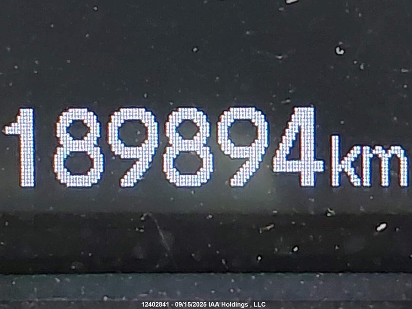 2012 Honda Civic Lx VIN: 2HGFB2F42CH103108 Lot: 12402841