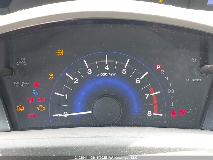 2012 Honda Civic Lx VIN: 2HGFB2F42CH103108 Lot: 12402841