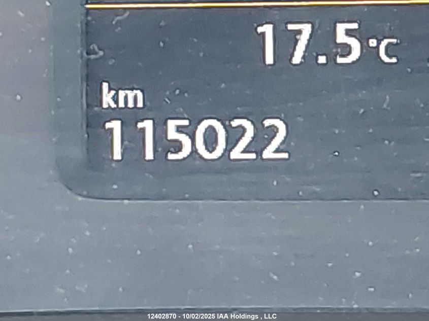 2020 Volkswagen Passat Execline VIN: 1VWEA7A39LC004682 Lot: 12402870