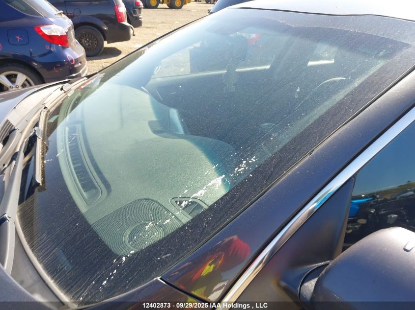 2013 Kia Optima Lx/Lx+ VIN: KNAGM4A73D5326516 Lot: 12402873