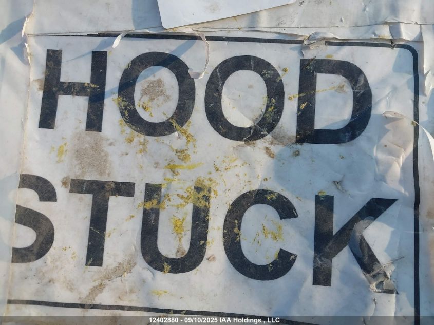 2015 Buick Encore Premium VIN: KL4CJHSB1FB050307 Lot: 12402880