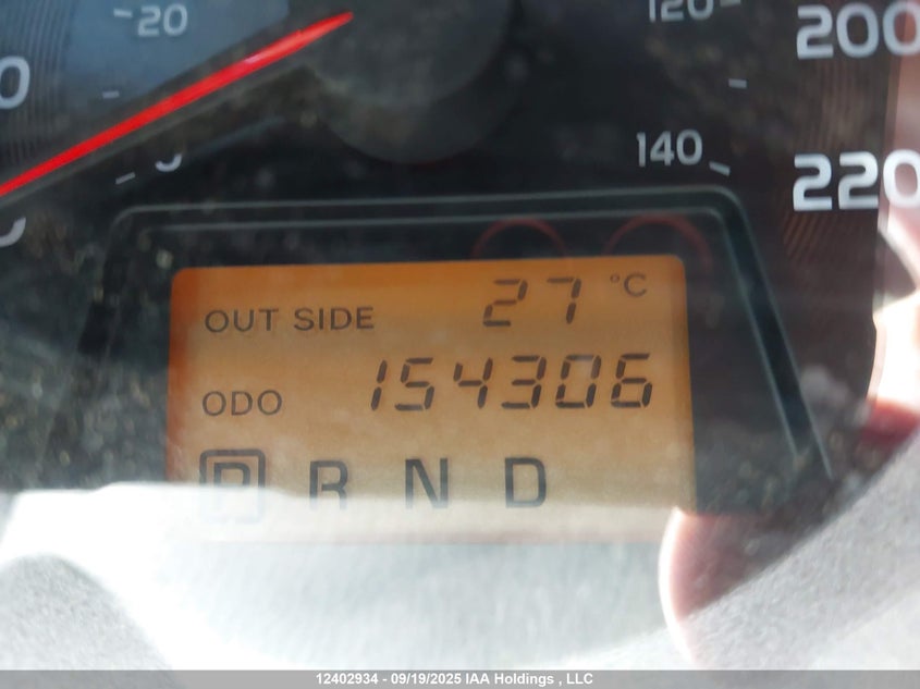 JTMBD33V866011341 2006 TOYOTA RAV 4 photo no. 16