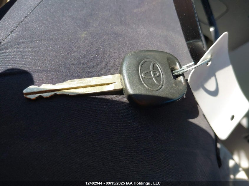 5TDKK3DCXDS397860 2013 TOYOTA SIENNA photo no. 11