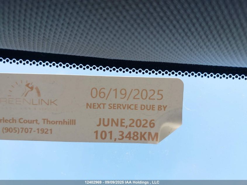 2018 Acura Ilx Premium/Technology VIN: 19UDE2F7XJA800062 Lot: 12402969