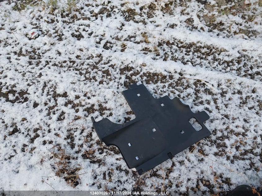 2005 Honda Accord Ex-L VIN: 1HGCM56605A813299 Lot: 12403026