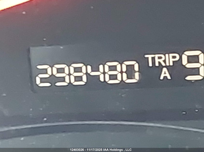 2005 Honda Accord Ex-L VIN: 1HGCM56605A813299 Lot: 12403026