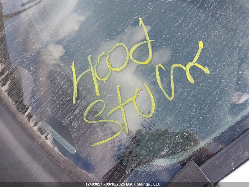 2014 Honda Accord Sport VIN: 1HGCR2F56EA809393 Lot: 12403027