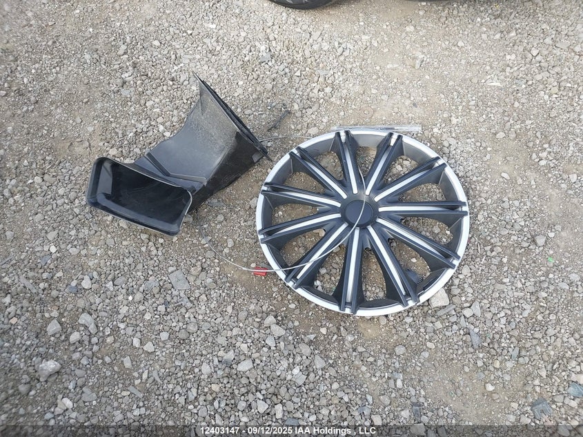 2025 Tesla Model 3 Long Range VIN: 5YJ3E1EB6SF877529 Lot: 12403147