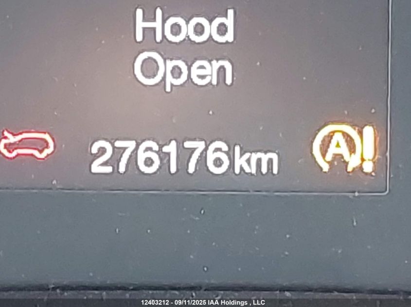 2019 Jeep Compass Sport VIN: 3C4NJDAB4KT770380 Lot: 12403212