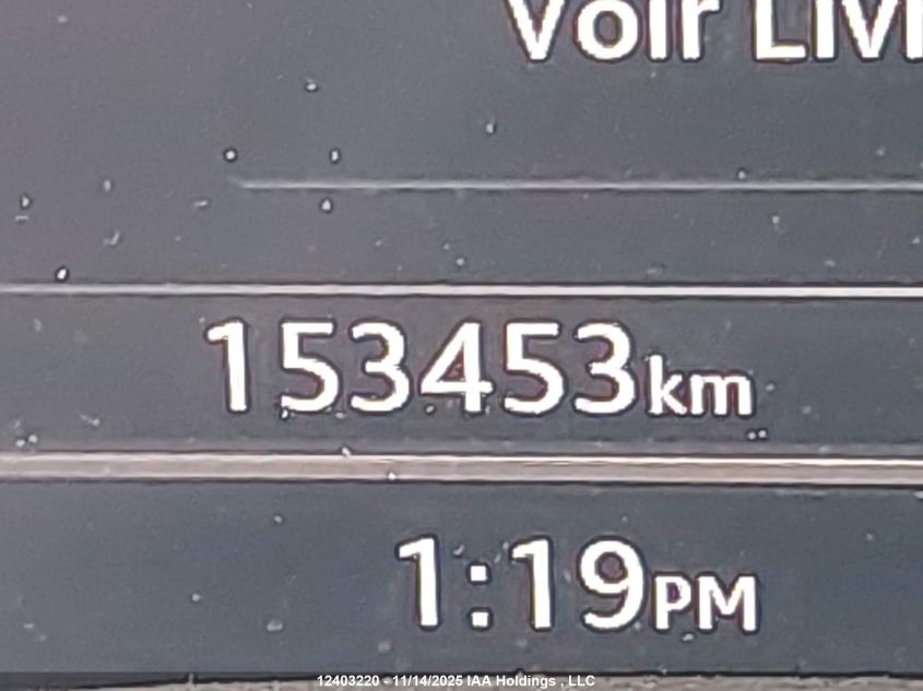 2017 Audi A4 Prestige VIN: WAUFNAF46HN014377 Lot: 12403220