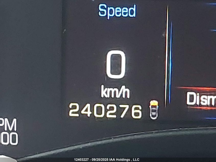 2013 Cadillac Ats Turbo VIN: 1G6AA5RX1D0176630 Lot: 12403227