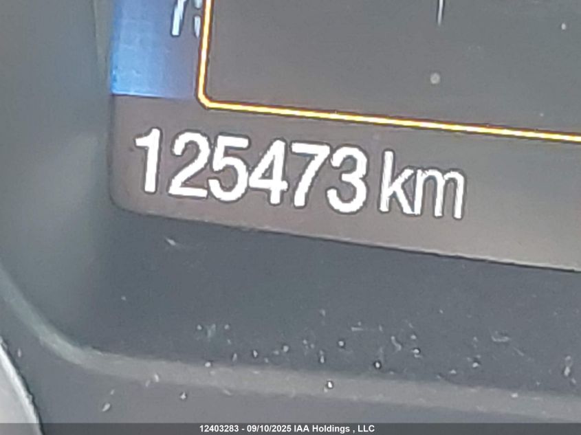 2017 Ford Escape Se VIN: 1FMCU9G94HUB70503 Lot: 12403283