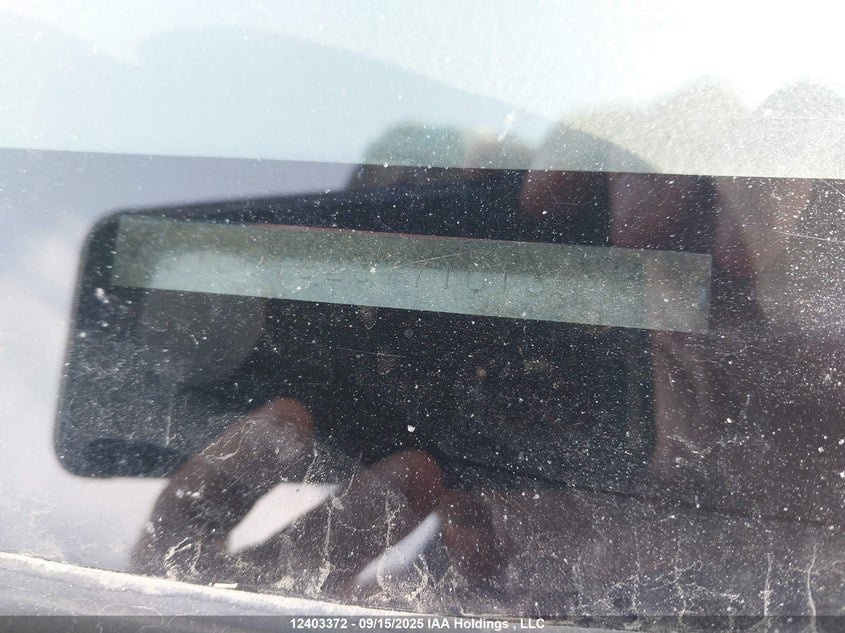 2007 Toyota Yaris VIN: JTDBT923771013649 Lot: 12403372