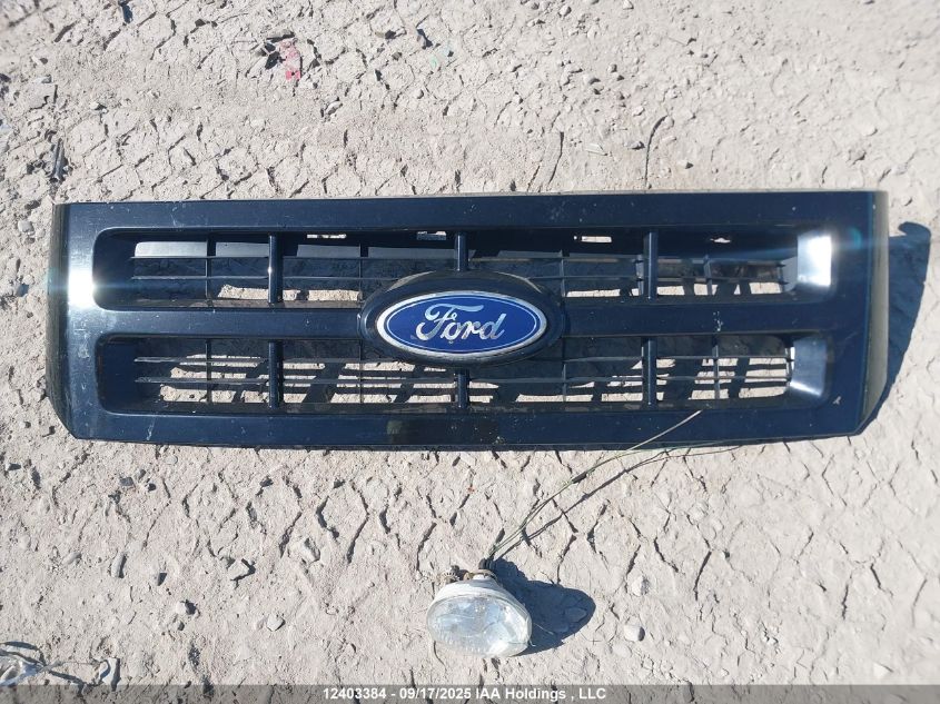 2010 Ford Escape Xlt Automatic VIN: 1FMCU0DG8AKA81209 Lot: 12403384