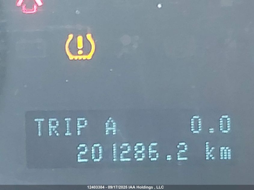 2010 Ford Escape Xlt Automatic VIN: 1FMCU0DG8AKA81209 Lot: 12403384