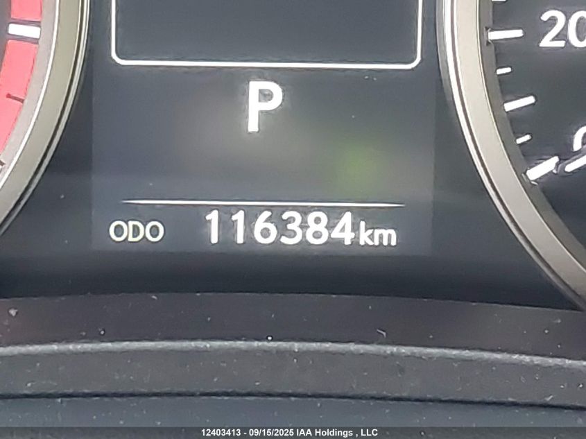 2021 Lexus Nx 300 VIN: JTJAARDZ6M5025053 Lot: 12403413