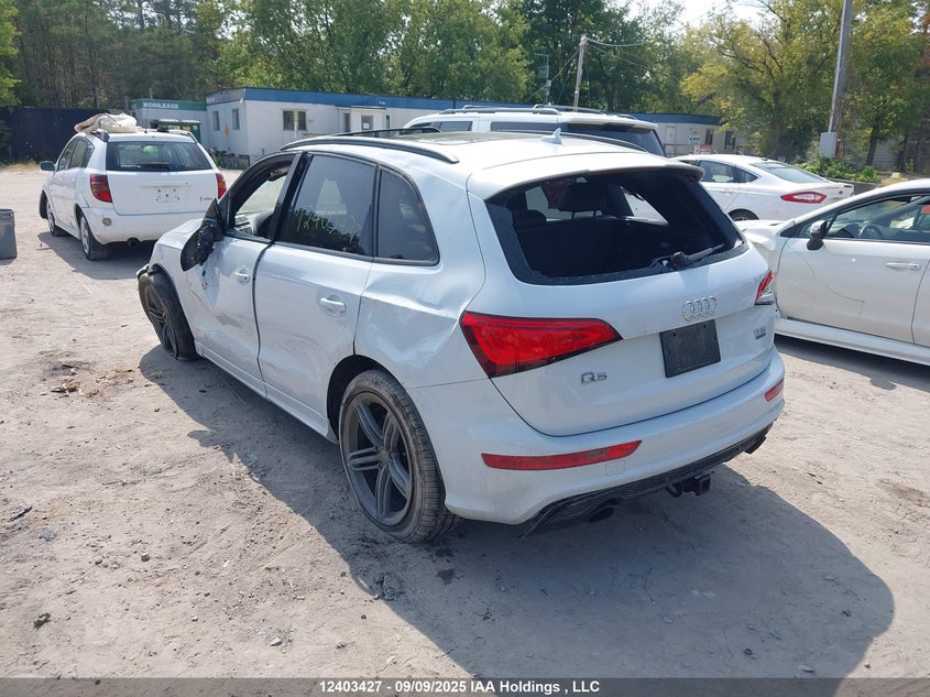WA1W2AFP5HA004768 2017 AUDI Q5 photo no. 3