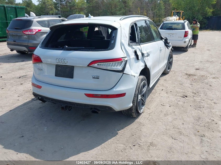 WA1W2AFP5HA004768 2017 AUDI Q5 photo no. 4
