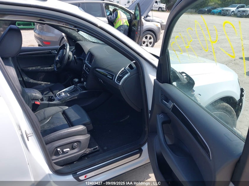 WA1W2AFP5HA004768 2017 AUDI Q5 photo no. 5