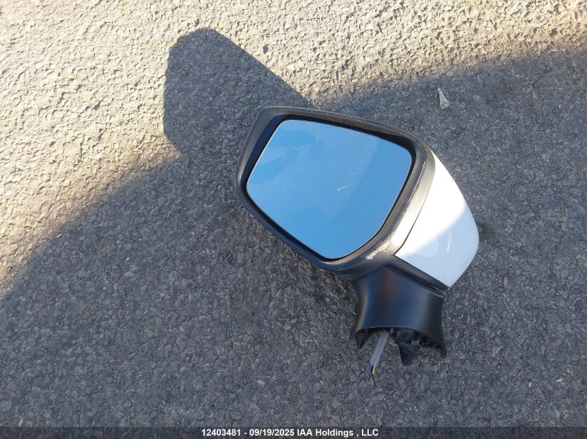 2022 Nissan Versa S VIN: 3N1CN8DV4NL830805 Lot: 12403481