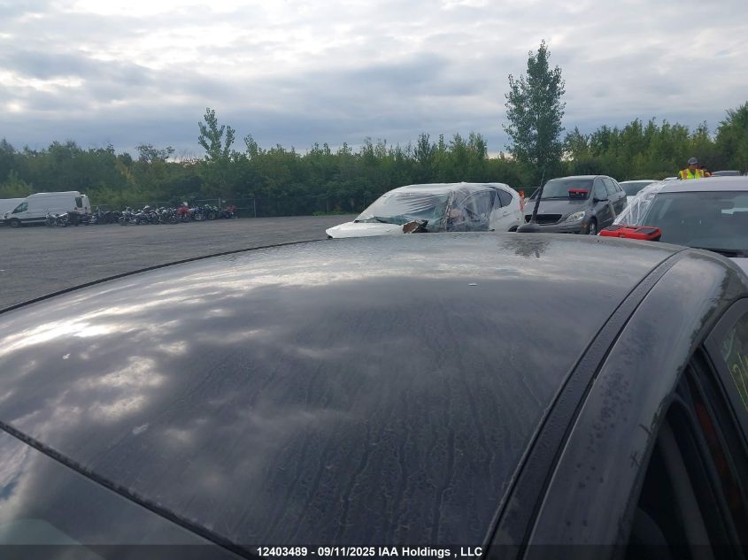 2013 Kia Rio Ex/Lx/Lx+/Sx VIN: KNADM5A39D6852228 Lot: 12403489