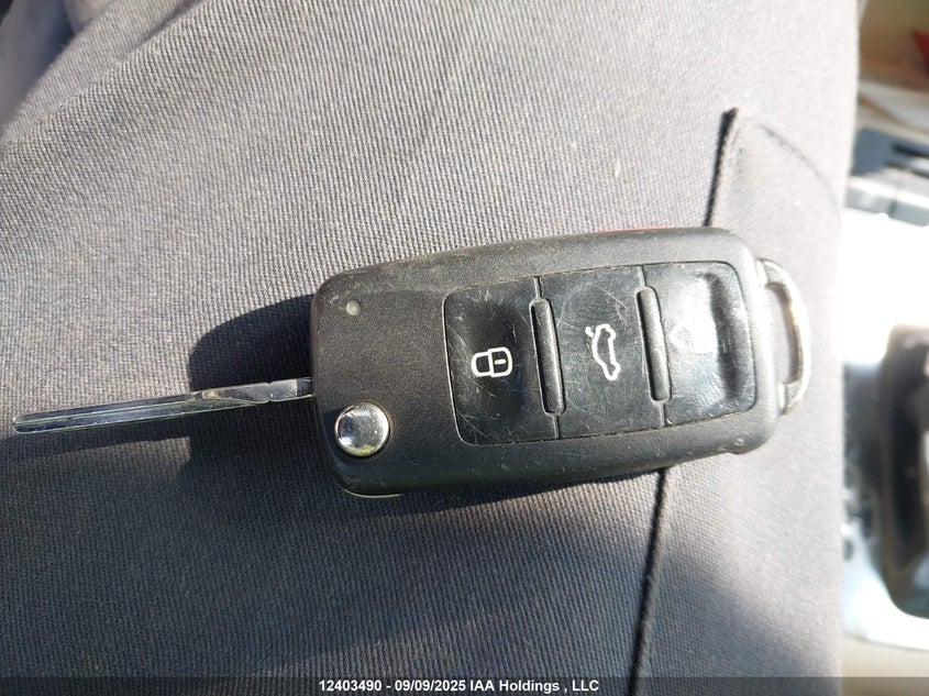WVGJV3AX4DW573095 2013 VOLKSWAGEN TIGUAN photo no. 11